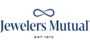 Jewelers Mutual